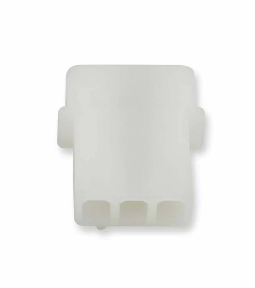 Points Eliminator Replacement Module - 2005